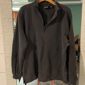 Jos. A. Bank pullover